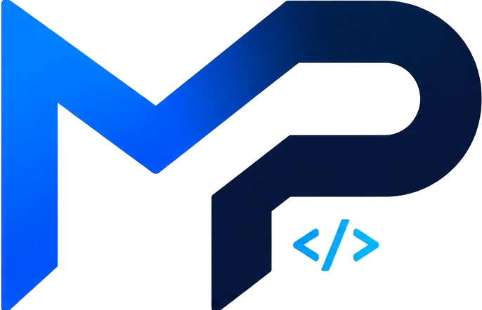 MPWebsites